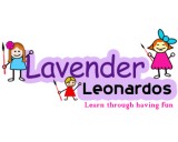 https://www.logocontest.com/public/logoimage/1353044329Lavender Leonardos-2.jpg